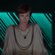 Illustration for article titled Everything You May Have Missed in the Newest iRogue One/i Trailer